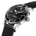 Breitling Superocean Heritage B20 Automatic 44 Ref AB2030121B1S1 AB2030121B1S1-2.jpg