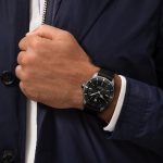 Breitling Superocean Heritage B20 Automatic 44 Ref AB2030121B1S1 AB2030121B1S1-5.jpg