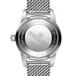 Breitling Superocean Heritage B20 Automatic 44 Ref AB2030161C1A1 AB2030161C1A1-4.jpg