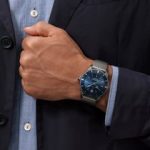 Breitling Superocean Heritage B20 Automatic 44 Ref AB2030161C1A1 AB2030161C1A1-5.jpg