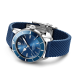 Breitling Superocean Heritage B20 Automatic 44 Ref AB2030161C1S1 AB2030161C1S1-3.jpg