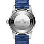 Breitling Superocean Heritage B20 Automatic 44 Ref AB2030161C1S1 AB2030161C1S1-4.jpg
