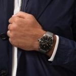 Breitling Superocean Heritage B20 Automatic 44 Ref UB2030121B1A1 UB2030121B1A1-5.jpg