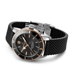 Breitling Superocean Heritage B20 Automatic 44 Ref UB2030121B1S1 UB2030121B1S1-3.jpg