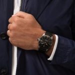 Breitling Superocean Heritage B20 Automatic 44 Ref UB2030121B1S1 UB2030121B1S1-5.jpg