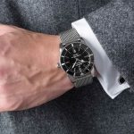 Breitling Superocean Heritage B20 Automatic 46 Ref AB2020121B1A1 AB2020121B1A1-5.jpg