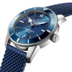 Breitling Superocean Heritage B20 Automatic 46 Ref AB2020161C1S1 AB2020161C1S1-2.jpg