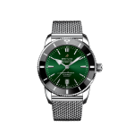 Breitling Superocean Heritage B20 Automatic 46 Stainless steel Ref AB2020121L1A1 AB2020121L1A1 Unworn 2024-1.jpg