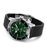 Breitling Superocean Heritage B20 Automatic 46 Stainless steel Ref AB2020121L1S1 AB2020121L1S1 Unworn 2024-3.jpg