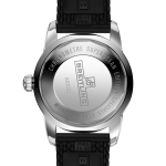 Breitling Superocean Heritage B20 Automatic 46 Stainless steel Ref AB2020121L1S1 AB2020121L1S1 Unworn 2024-4.jpg