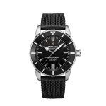 Breitling Superocean Heritage II 42 Ref AB2010121B1S1 AB2010121B1S1-1.jpg