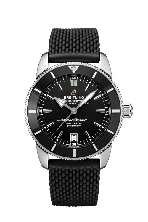 Breitling Superocean Heritage II 42 AB2010121B1S1