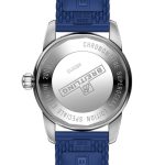 Breitling Superocean Heritage II 42 Ref AB2010161C1S1 AB2010161C1S1-4.jpg