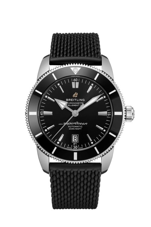 Breitling Superocean Heritage II 46 AB2020121B1S1