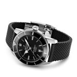 Breitling Superocean Heritage II 46 Ref AB2020121B1S1 AB2020121B1S1-3.jpg