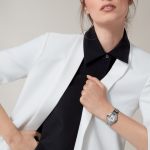 Cartier Ballon Bleu de Cartier Stainless Steel 33mm Ref WSBB0044 WSBB0044-4.jpg