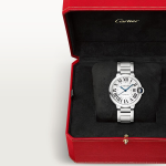 Cartier Ballon Bleu de Cartier Stainless Steel 36mm Ref WSBB0048 WSBB0048-5.jpg