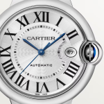 Cartier Ballon Bleu de Cartier Stainless Steel 40mm Ref WSBB0040 WSBB0040-2.jpg