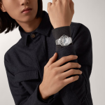 Cartier Ballon Bleu de Cartier Stainless Steel 40mm Ref WSBB0040 WSBB0040-4.jpg