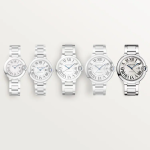 Cartier Ballon Bleu de Cartier Stainless Steel 42mm Ref WSBB0049 WSBB0049-10.jpg