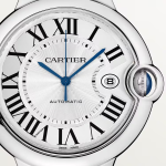 Cartier Ballon Bleu de Cartier Stainless Steel 42mm Ref WSBB0049 WSBB0049-2.jpg