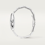 Cartier Ballon Bleu de Cartier Stainless Steel 42mm Ref WSBB0049 WSBB0049-4.jpg