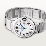 Cartier Ballon Bleu de Cartier Stainless Steel 42mm Ref WSBB0049 WSBB0049-5.jpg