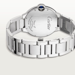 Cartier Ballon Bleu de Cartier Stainless Steel 42mm Ref WSBB0049 WSBB0049-6.jpg