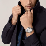 Cartier Ballon Bleu de Cartier Stainless Steel 42mm Ref WSBB0049 WSBB0049-9.jpg