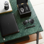 Cartier Santos de Cartier Stainless Steel 398mm Ref WSSA0037 WSSA0037-9.jpg