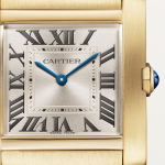 Cartier Tank Francaise 18k Yellow Gold 32mm x 27mm Ref WGTA0113 WGTA0113-2.jpg