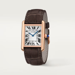 Cartier Tank Louis Cartier 18k Rose Gold 337mm x 255mm Ref WGTA0011 WGTA0011-8.jpg