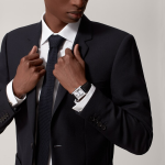 Cartier Tank Must de Cartier Extra-large Stainless Steel 41mm x 31mm Ref WSTA0040 WSTA0040-7.jpg