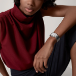 Cartier Tank Must de Cartier Large Stainless Steel 337mm x 255mm Ref WSTA0052 WSTA0052-5.jpg