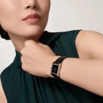 Cartier Tank Must de Cartier Small Stainless Steel 295mm x 22mm Ref WSTA0071 WSTA0071-6.jpg