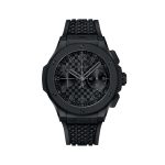 Hublot Big Bang 20th Anniversary All 43 431CI1340RX 20th-1.jpg