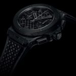 Hublot Big Bang 20th Anniversary All 43 431CI1340RX 20th-2.jpg