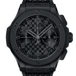 Hublot Big Bang 20th Anniversary All 43 431CI1340RX 20th-3.jpg
