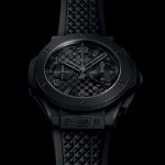 Hublot Big Bang 20th Anniversary All 43 431CI1340RX 20th-4.jpg