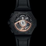Hublot Big Bang 20th Anniversary All 43 431CI1340RX 20th-5.jpg