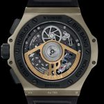 Hublot Big Bang 20th Anniversary Full Magic Gold 43 431MX1330RX 20th-7.jpg