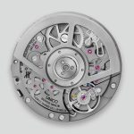 Hublot Big Bang 20th Anniversary Full Magic Gold 43 431MX1330RX 20th-8.jpg