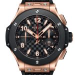 Hublot Big Bang 20th Anniversary King Gold Ceramic 43 431OM1338RX 20th-2.jpg
