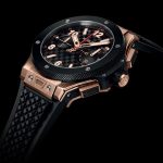 Hublot Big Bang 20th Anniversary King Gold Ceramic 43 431OM1338RX 20th-3.jpg