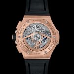 Hublot Big Bang 20th Anniversary King Gold Ceramic 43 431OM1338RX 20th-5.jpg