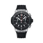 Hublot Big Bang 20th Anniversary Titanium Ceramic 43 431NM1337RX 20th-1.jpg