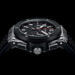 Hublot Big Bang 20th Anniversary Titanium Ceramic 43 431NM1337RX 20th-2.jpg