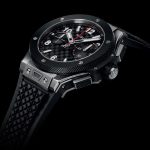 Hublot Big Bang 20th Anniversary Titanium Ceramic 43 431NM1337RX 20th-3.jpg