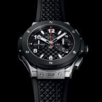 Hublot Big Bang 20th Anniversary Titanium Ceramic 43 431NM1337RX 20th-4.jpg