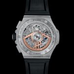 Hublot Big Bang 20th Anniversary Titanium Ceramic 43 431NM1337RX 20th-5.jpg